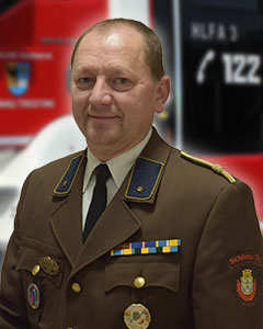 Mayer Günter