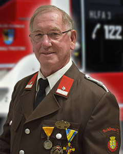 Pluschkovits Josef