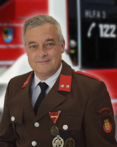 Seitz Günter