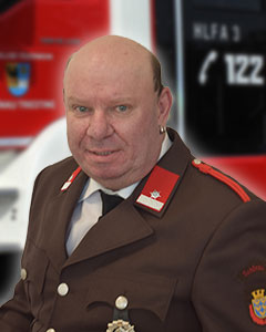 Szolik Peter