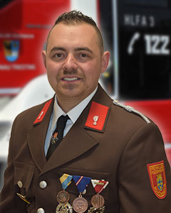 Zöchling-Schlemmer Lukas