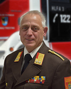 Zoechling-Schlemmer Wolfgang Wolfgang Zöchling-Schlemmer