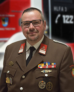 Zöchling Robert Robert Zöchling