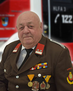 Zoechling-Schlemmer Karl