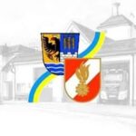 @ff_schoenautriesting