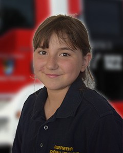 Scheiblbauer Anna Lena