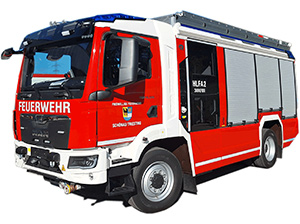 HLFA 2