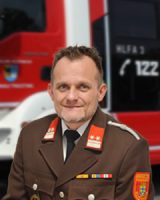 Artmäuer2026