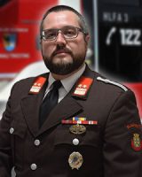 Eisenbach Guenther V4