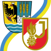 Logo FF Schönau