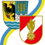 Wappen Logo Schönau