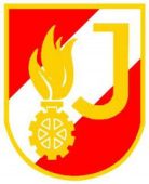 Feuerwehrjugend