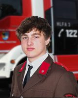 FM Daniel Friedrich V4