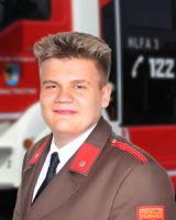 FM David Katzenbeisser V4