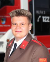 FM David Katzenbeisser V5