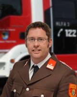 Heissenberger2026