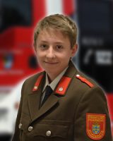 Heissenberger Philipp V3