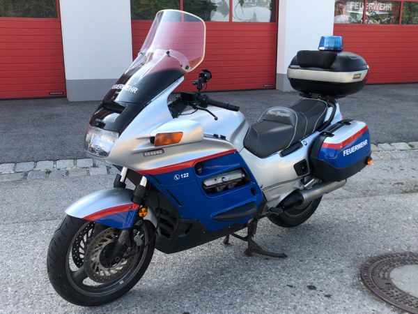 KRAD Neu 900x675 Bild