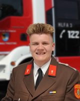 Katzi2026