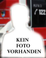Kein Foto 001