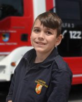 Matteo Zöchling V2 2