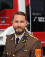Muhsger2026