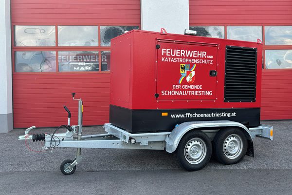 NSA Stromerzeuger900x601