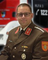 Neumayer Christopher