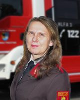 PFM Monika Schaeferr V4