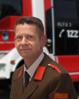 PFM Patrick Riegler V3)