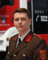 PFM Suad Sakanovic V4