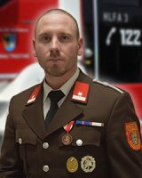 Pluschkovits Dominik