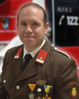 Pluschkovits Michael