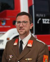Schlager2026