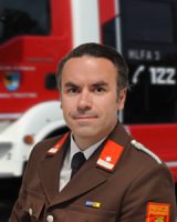 Seidl2026