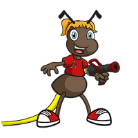 Ameise Maedchen 300x300